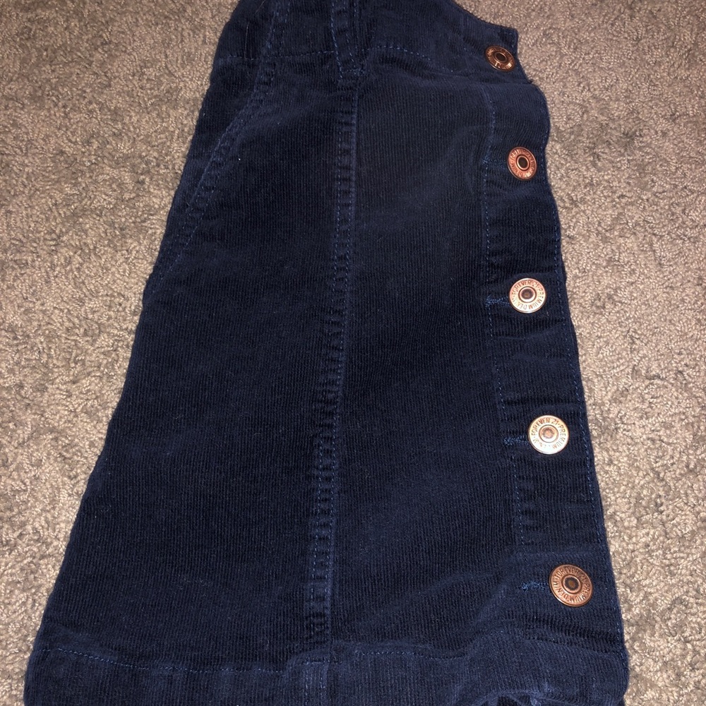 TWO skirts BUNDLE